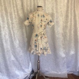 SHEIN DRESS SHEIN DRESS SHEIN DRESS SHEIN DRESS